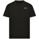 тениска,мъжки,тениски,дамски,тениски,mister,tee,good,day,palm,tree,short,sleeve,t,shirt,black,(black)