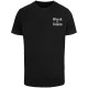 тениска,мъжки,тениски,дамски,тениски,mister,tee,go,beyond,short,sleeve,t,shirt,black,(black)