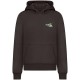 суичър,мъжки,пуловери,mister,tee,flow,of,live,hoodie,black,(black)