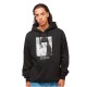 суичър,мъжки,пуловери,mister,tee,fuck,it,2.0,hoodie,black,(black)