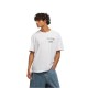 тениска,мъжки,тениски,дамски,тениски,mister,tee,good,things,take,time,oversized,short,sleeve,t,shirt,white,(white)