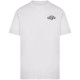 тениска,мъжки,тениски,дамски,тениски,mister,tee,grab,and,go,short,sleeve,t,shirt,white,(white)