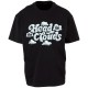 тениска,мъжки,тениски,дамски,тениски,mister,tee,head,in,the,clouds,oversized,short,sleeve,t,shirt,black,(black)