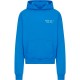 суичър,мъжки,пуловери,mister,tee,good,day,oversized,hoodie,blue,(cobalt,blue)