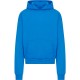 суичър,мъжки,пуловери,mister,tee,get,rich,oversized,hoodie,blue,(cobalt,blue)