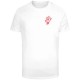 тениска,мъжки,тениски,дамски,тениски,mister,tee,good,time,short,sleeve,t,shirt,white,(white)