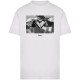 тениска,мъжки,тениски,дамски,тениски,mister,tee,heart,sign,short,sleeve,t,shirt,white,(white)
