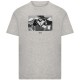 тениска,мъжки,тениски,дамски,тениски,mister,tee,heart,sign,short,sleeve,t,shirt,grey,(heather,grey)