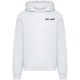 суичър,мъжки,пуловери,mister,tee,ho,light,hoodie,white,(white)