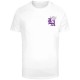 тениска,мъжки,тениски,дамски,тениски,mister,tee,guardian,angel,of,los,angeles,short,sleeve,t,shirt,white,(white)