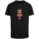 тениска,мъжки,тениски,дамски,тениски,mister,tee,grow,up,to,stand,out,sketch,short,sleeve,t,shirt,black,(black)