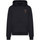 суичър,мъжки,пуловери,mister,tee,heaven,prayers,hoodie,black,(black)