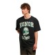 тениска,мъжки,тениски,дамски,тениски,mister,tee,honor,the,light,oversized,short,sleeve,t,shirt,black,(black)