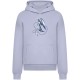 суичър,мъжки,пуловери,mister,tee,ho,cross,statue,oversized,hoodie,blue,(viola,blue)