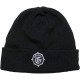 тениска,всички,шапки,mister,tee,i,am,a,g,beanie,black,(black)