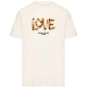 тениска,мъжки,тениски,дамски,тениски,mister,tee,inhale,heavy,oversized,short,sleeve,t,shirt,beige,(sand)
