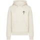 суичър,мъжки,пуловери,mister,tee,ho,cross,hoodie,beige,(white,sand)