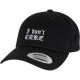 тениска,всички,шапки,mister,tee,i,don´t,care,cap,black,(black)