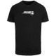 тениска,мъжки,тениски,дамски,тениски,mister,tee,killing,it,short,sleeve,t,shirt,black,(black)