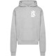 суичър,мъжки,пуловери,mister,tee,los,angeles,wings,hoodie,grey,(grey)