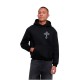 суичър,мъжки,пуловери,mister,tee,innocent,face,hoodie,black,(black)