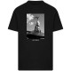тениска,мъжки,тениски,дамски,тениски,mister,tee,just,drive,short,sleeve,t,shirt,black,(black)