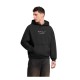 суичър,мъжки,пуловери,mister,tee,love,yourself,first,hoodie,black,(black)
