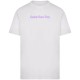 тениска,мъжки,тениски,дамски,тениски,mister,tee,loyalty,runs,deep,short,sleeve,t,shirt,white,(white)