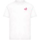 тениска,мъжки,тениски,дамски,тениски,mister,tee,japan,cherries,short,sleeve,t,shirt,white,(white)