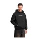 суичър,мъжки,пуловери,mister,tee,just,another,hoodie,black,(black)