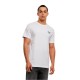 тениска,мъжки,тениски,дамски,тениски,mister,tee,it´s,ok,short,sleeve,t,shirt,white,(white)