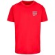 тениска,мъжки,тениски,дамски,тениски,mister,tee,keep,it,100pct.,short,sleeve,t,shirt,red,(city,red)