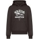 суичър,мъжки,пуловери,mister,tee,midnight,racing,club,hoodie,black,(black)