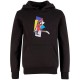 суичър,детски,блузи,mister,tee,kinder,bulls,hoodie,black,(black)