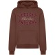суичър,мъжки,пуловери,mister,tee,let´s,get,physical,hoodie,brown,(chocolate,brown)