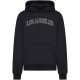 суичър,мъжки,пуловери,mister,tee,los,angeles,hoodie,black,(black)