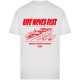 тениска,мъжки,тениски,дамски,тениски,mister,tee,life,moves,fast,grab,what,is,good,short,sleeve,t,shirt,white,(white)