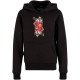 суичър,детски,блузи,mister,tee,king,mike,hoodie,black,(black)