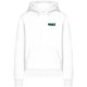 суичър,мъжки,пуловери,mister,tee,money,trees,hoodie,white,(white)