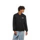яке,мъжки,якета,дамски,якета,и,палта,mister,tee,los,angeles,jacket,black,(black)