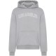 суичър,мъжки,пуловери,mister,tee,los,angeles,hoodie,grey,(light,asphalt)