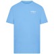 тениска,мъжки,тениски,дамски,тениски,mister,tee,limoni,and,spritz,short,sleeve,t,shirt,blue,(horizon,blue)