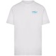 тениска,мъжки,тениски,дамски,тениски,mister,tee,limoni,and,spritz,short,sleeve,t,shirt,white,(white)