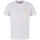 тениска,мъжки,тениски,дамски,тениски,mister,tee,let,it,shine,sun,short,sleeve,t,shirt,white,(white)