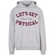 суичър,мъжки,пуловери,mister,tee,let´s,get,physical,hoodie,grey,(heather,grey)