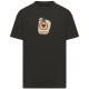 тениска,мъжки,тениски,дамски,тениски,mister,tee,never,quit,heavy,oversized,short,sleeve,t,shirt,black,(black)