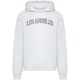 суичър,мъжки,пуловери,mister,tee,los,angeles,hoodie,white,(white)