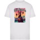 тениска,мъжки,тениски,дамски,тениски,mister,tee,los,angeles,dog,short,sleeve,t,shirt,white,(white)