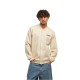 яке,мъжки,якета,дамски,якета,и,палта,mister,tee,los,angeles,jacket,beige,(sand)