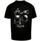 тениска,мъжки,тениски,дамски,тениски,mister,tee,loyalty,dogs,heavy,oversized,short,sleeve,t,shirt,black,(black)